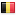 intradel.be server is located in Belgium